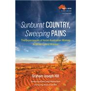 Sunburnt Country, Sweeping Pains