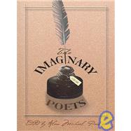 The Imaginary Poets