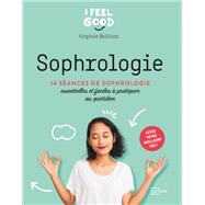 Sophrologie