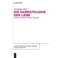 Die Narratologie der Liebe