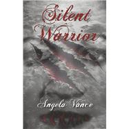 Silent Warrior,9798990595200