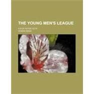The Young Men's League