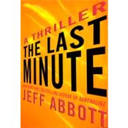 The Last Minute