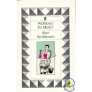 Woman in Mind: December Bee