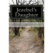 Jezebel's Daughter