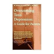 Overcoming Teen Depression
