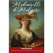 Mademoiselle De Malepeire by Fanny Reybaud,