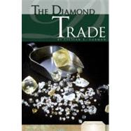 Diamond Trade