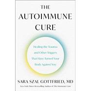 The Autoimmune Cure