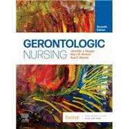 Gerontologic Nursing
