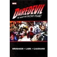 Daredevil by Ed Brubaker & Michael Lark - Volume 2