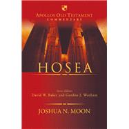 Hosea