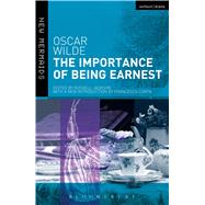 The Importance of Being Earnest Revised Edition