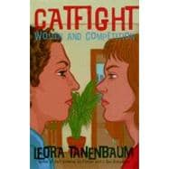 Catfight Women and Competition
