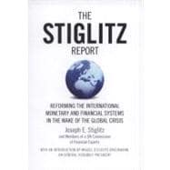 The Stiglitz Report