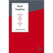 Dark Trophies