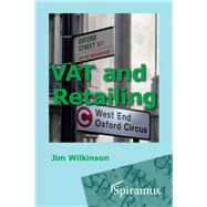 Vat and Retailing