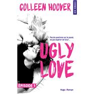 Ugly Love Episode 1