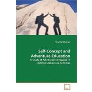 Self-concept and Adventure Education