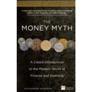Money Myth