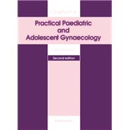 Dewhurst's Practical Pediatric and Adolescent Gynecology