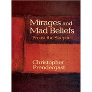Mirages and Mad Beliefs
