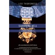 Surviving Hell