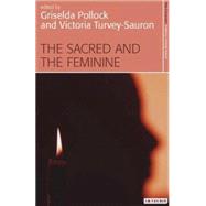 The Sacred and the Feminine Imagination and Sexual Difference