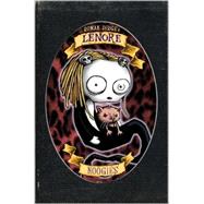 Lenore: Noogies Color Edition (Hardcover)