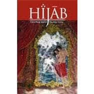 Hijab: Unveiling Queer Muslim Lives,9781920355203