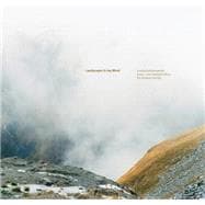 Landscape in My Mind / Landschaftsfotografie heute