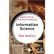 Information Science