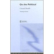 On The Political