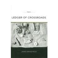 Ledger of Crossroads
