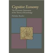 Cognitive Economy
