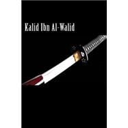 Kalid Ibn Al-walid