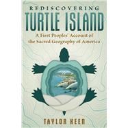 Rediscovering Turtle Island