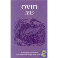 Ovid: Ibis