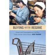 Buying into the Regime