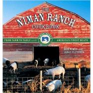 The Niman Ranch Cookbook