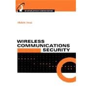 Wireless Communications Security