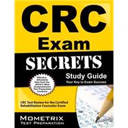 CRC Exam