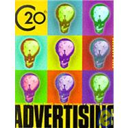 Twentieth Century Advertising