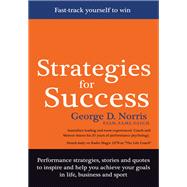 Strategies for Success