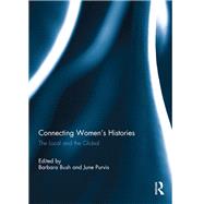 Connecting Women's Histories