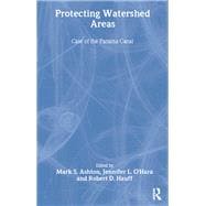 Protecting Watershed Areas