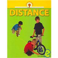 Distance