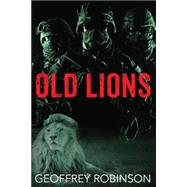 Old Lions