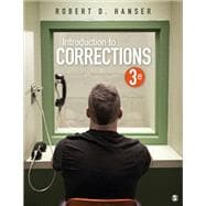 Introduction to Corrections - Interactive Ebook