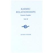 Karmic Relationships